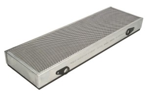 Filtr kabiny PUR-HC0136