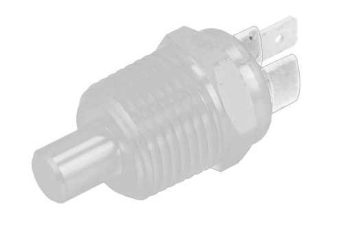 Czujnik temperatury płynu chłodzącego 2848A111 - Intertraktor