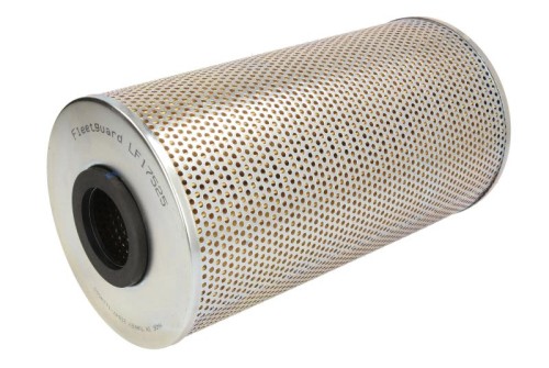 Filtr oleju LF17525 - Intertraktor