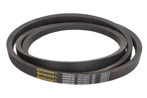 Pasek klinowy 342.032CL-CON