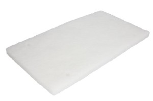 Filtr powietrza AF55823