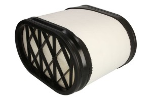 Filtr powietrza PUR-HA0132
