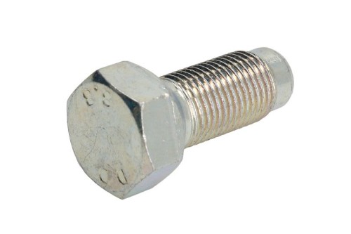 Śruba koła STR-40030 - Intertraktor