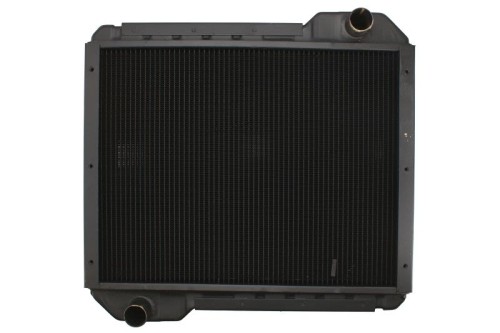 Chłodnica silnika D7AG225TT - Intertraktor