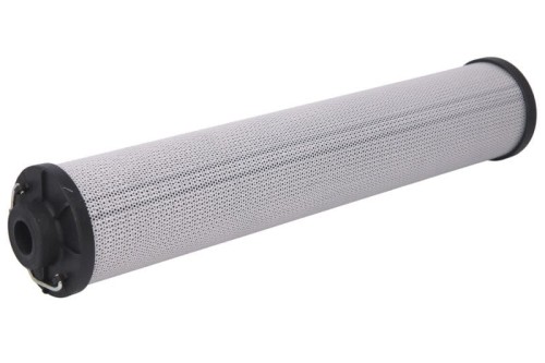 Filtr hydrauliczny HY13290 - Intertraktor