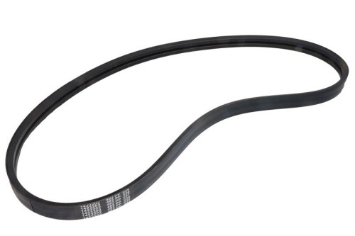 Pasek klinowy 1423202-GAT - Intertraktor