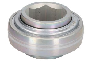 Łożysko samonastawne SK104-207-KTT-B /INA/