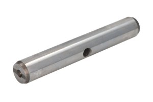 Zestaw naprawczy mechanizmu różnicowego 141837-CR