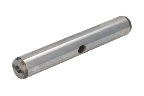 Zestaw naprawczy mechanizmu różnicowego 141837-CR - Intertraktor