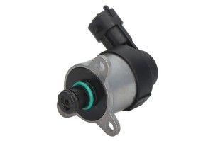 Pompa wtryskowa AG 0586