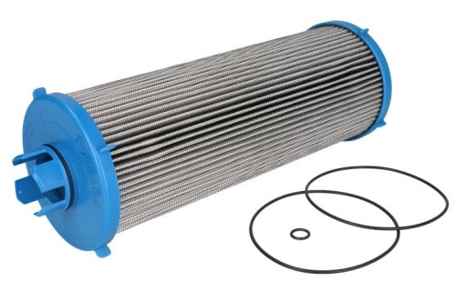 Filtr hydrauliczny P958404 - Intertraktor