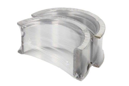 Panewka wału korbowego 78 127 600 - Intertraktor