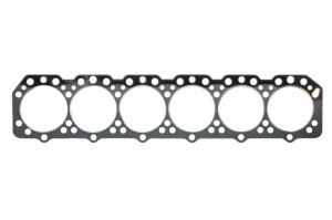 Uszczelka głowicy cylindrów R48291-FP