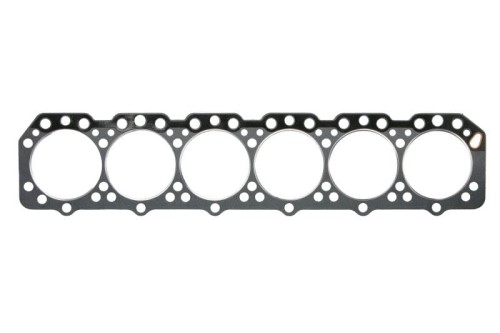 Uszczelka głowicy cylindrów R48291-FP - Intertraktor