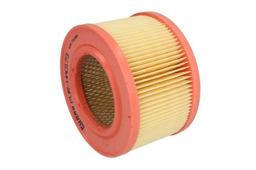 Filtr powietrza PUR-HA0173 - Intertraktor