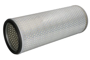 Filtr powietrza AF4566