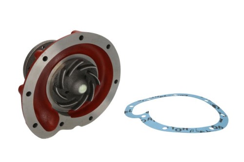 Pompa cieczy chłodzącej OMP321.095 - Intertraktor