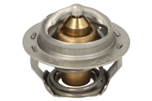 Termostat środka chłodzącego D2KU001TT - Intertraktor