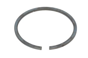 Element skrzyni biegów 0630513117ZF