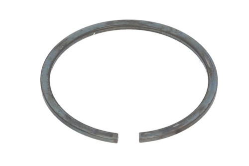 Element skrzyni biegów 0630513117ZF - Intertraktor