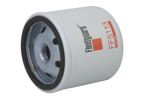 Filtr paliwa FF5113 - Intertraktor