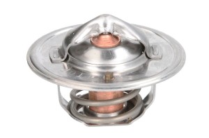 Termostat środka chłodzącego D2JD004TT