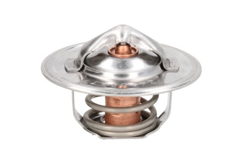 Termostat środka chłodzącego D2DB001TT - Intertraktor