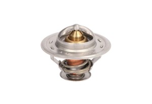 Termostat środka chłodzącego D2CA004TT