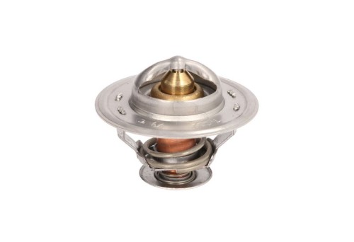 Termostat środka chłodzącego D2CA004TT - Intertraktor