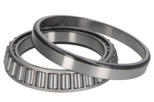Zestaw naprawczy mechanizmu różnicowego 45182-CR