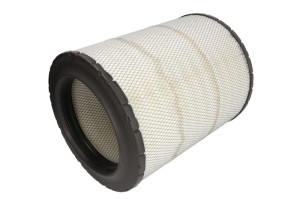 Filtr powietrza AF25135M