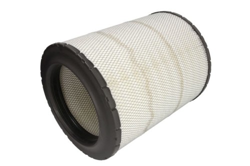 Filtr powietrza AF25135M - Intertraktor