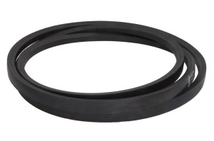 Pasek klinowy 0302262-GAT