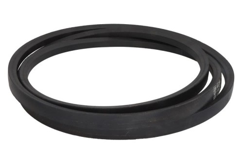 Pasek klinowy 0302262-GAT - Intertraktor