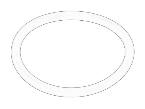 Oring szczęki hamulcowej 51M7072-JD - Intertraktor