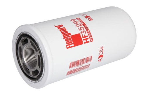 Filtr hydrauliczny HF35299 - Intertraktor