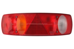 Lampa zespolonych świateł tylnych 1010519COBO