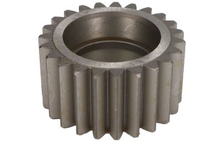 Zestaw naprawczy mechanizmu różnicowego 148396-CR