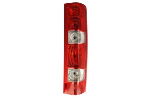 Lampa tylna 1008760COBO