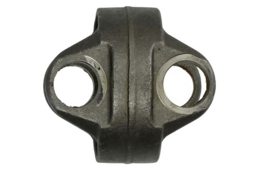 Zestaw naprawczy mechanizmu różnicowego 46215-CR - Intertraktor