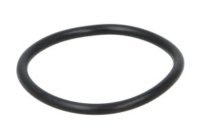 Zestaw naprawczy mechanizmu różnicowego 536519-CR