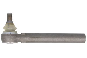 Końcówka drążka kierowniczego 351144-CR