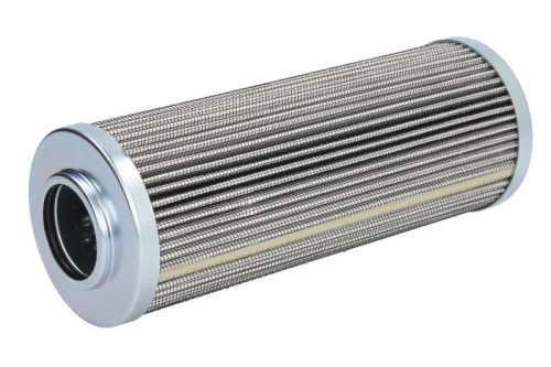 Filtr hydrauliczny HY90181 - Intertraktor