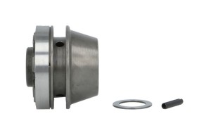 Zestaw naprawczy mechanizmu różnicowego 644901-CR