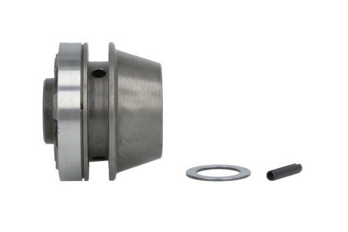 Zestaw naprawczy mechanizmu różnicowego 644901-CR - Intertraktor