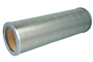 Filtr hydrauliczny HF6310