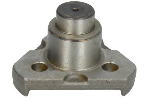 Zestaw naprawczy mechanizmu różnicowego 123640-CR