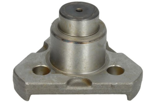 Zestaw naprawczy mechanizmu różnicowego 123640-CR - Intertraktor
