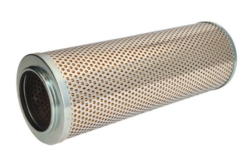 Filtr hydrauliczny HF35447 - Intertraktor