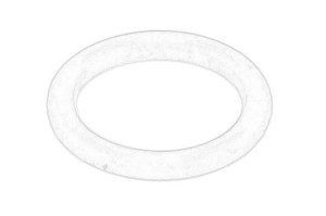 O-Ringi gumowe 4899072-CNH